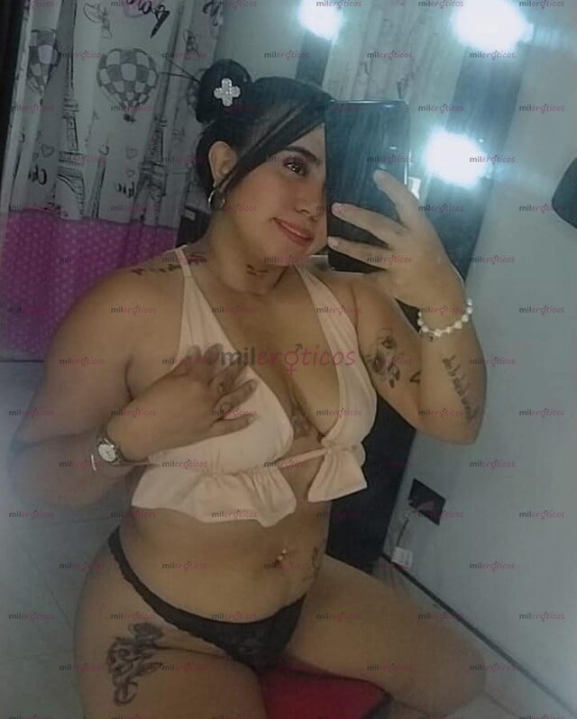 FOTOS DE SOY UNA CHICA ARDIENTE Y COMPLACIENTE ESTOY PARA HACER REALIDAD TUS FANTASIAS SE