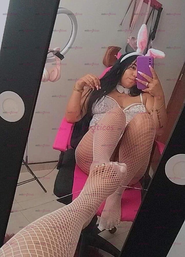 FOTOS DE SOY UNA CHICA ARDIENTE Y COMPLACIENTE ESTOY PARA HACER REALIDAD TUS FANTASIAS SE