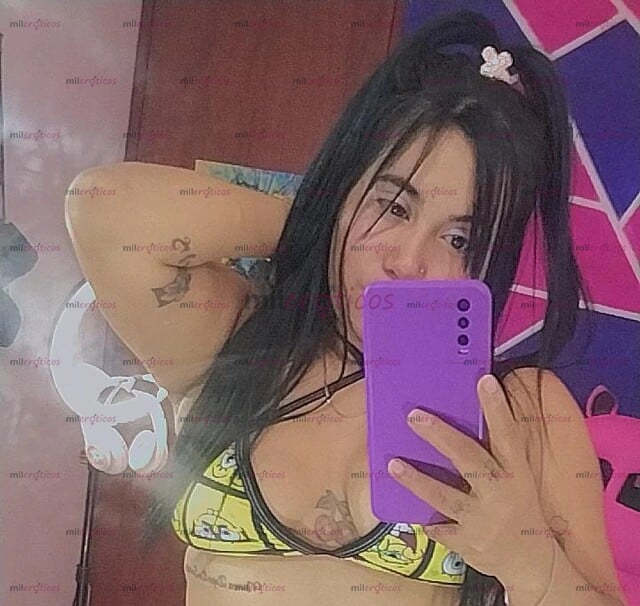 FOTOS DE SOY UNA CHICA ARDIENTE Y COMPLACIENTE ESTOY PARA HACER REALIDAD TUS FANTASIAS SE