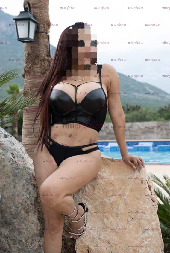 FOTOS DE MARIANA..GUAPA COMPLACIENTE DISPONIBLE 24 7.MOTEL O HOTEL