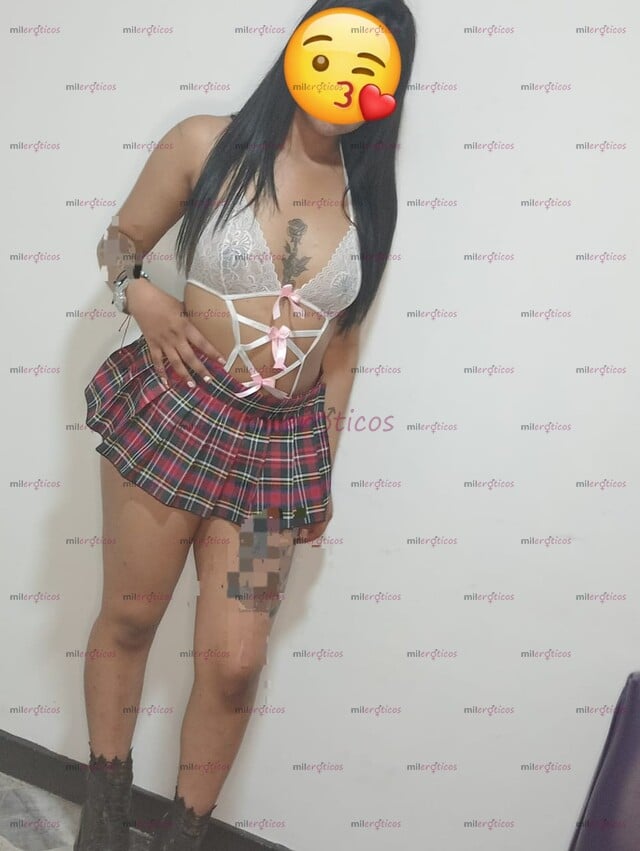FOTOS DE GRUPO DE SCORT ENTRE TODOS LOS PERFILES PARA QUE ESCOJAS DOMICILIOS 24 HORAS