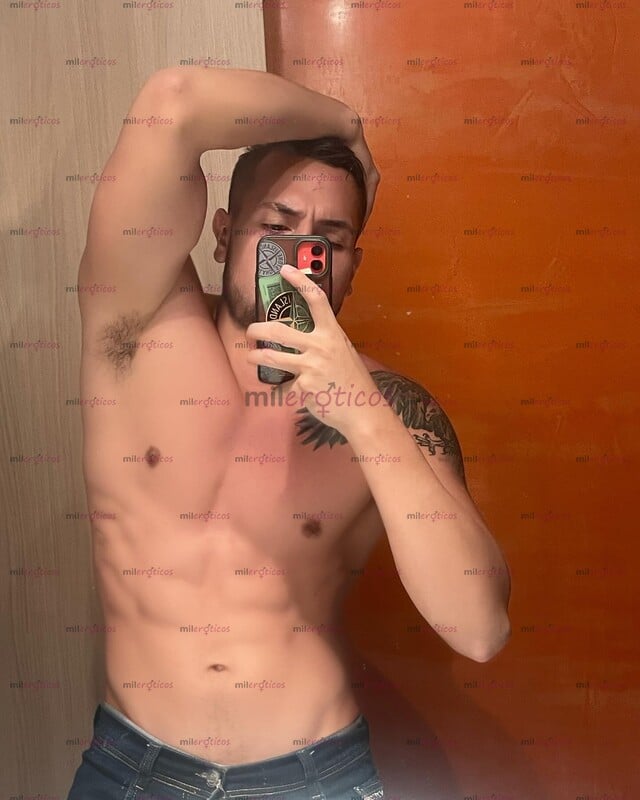 FOTOS DE SERVICIOS VIRTUALES O VIDEOS HOT ACTIVO DOMINANTE VERGON FULL LECHERO