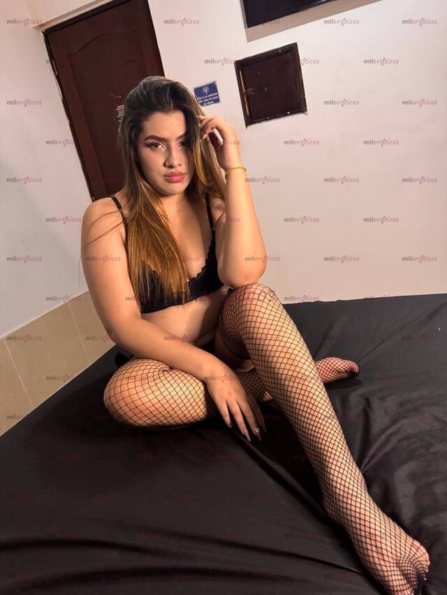 FOTOS DE GORDIBUENA CURVI BBW POLLITA CULONA TROZA GORDITA SUMISA ORAL NATURAL 80K CENTRO