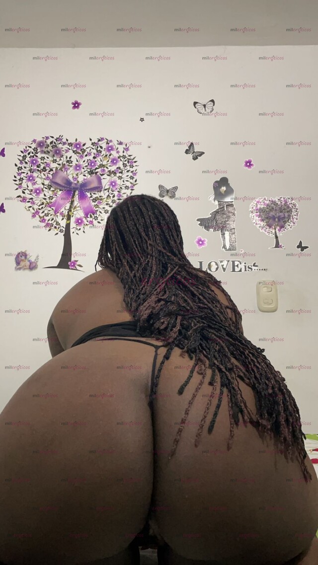 FOTOS DE LO CHUPO RICO VEN Y DISFRUTA DE UN BUEN ORAL , ENSALIVADO AL NATURAL PAPI