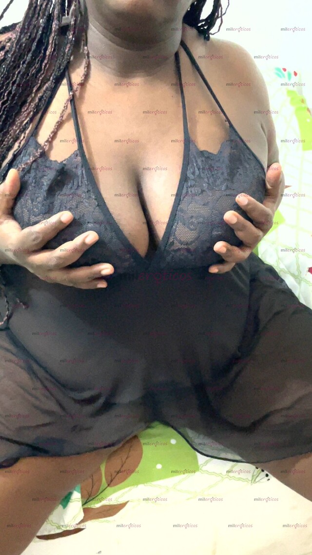 FOTOS DE LO CHUPO RICO VEN Y DISFRUTA DE UN BUEN ORAL , ENSALIVADO AL NATURAL PAPI