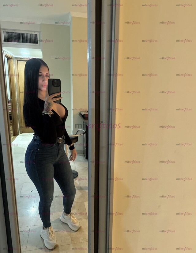 FOTOS DE TENGO EL PODER PARA QUE TE VAYAS SASTIFECHO Y CON GANAS DE MÁS