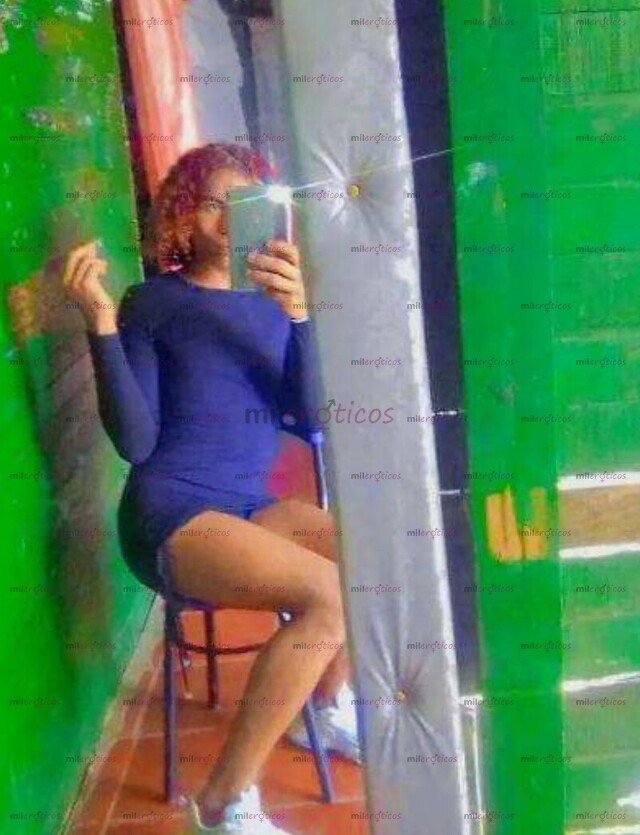 FOTOS DE BUENAS ME LLAMO ALEXANDRA DISPUESTA A HACERTE PASAR UN RATO DE PLACER