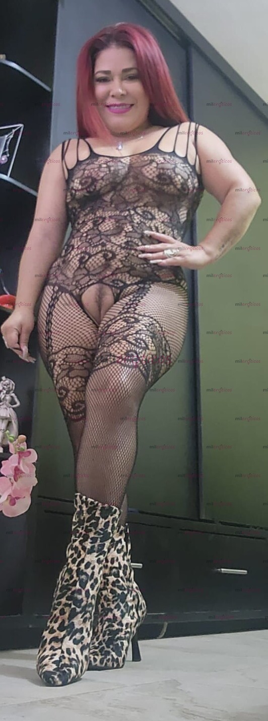 FOTOS DE ANDREA MILF PRÓXIMAMENTE EN TU CIUDAD, ME RECUERDAN MIS GUAPETONES