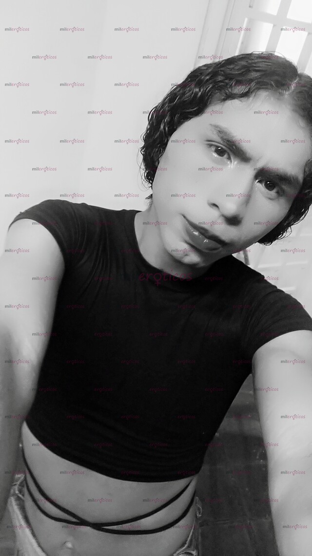 FOTOS DE BUENAS ME LLAMO ALEXANDRA DISPUESTA A HACERTE PASAR UN RATO DE PLACER