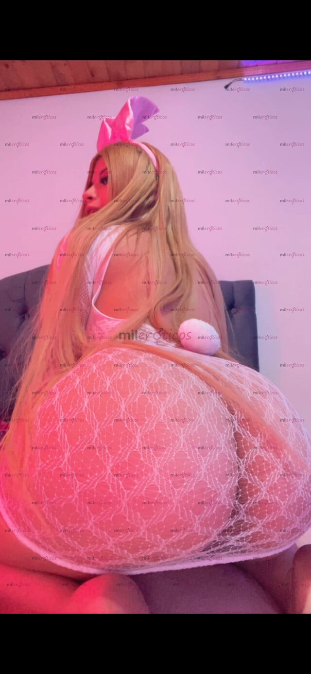 FOTOS DE MAMACITA PRECIOSA FLACA CULONA CUERPO TONIFICADO RICAS CURVAS ROSTRO PRECIOSO VE