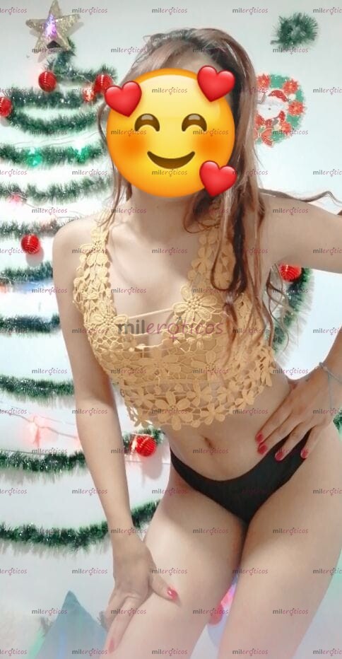 FOTOS DE CHICAS LINDAS A DOMICILIOS 24 HORAS EN ZONA NORTE Y MOTELES DE CHAPINERO