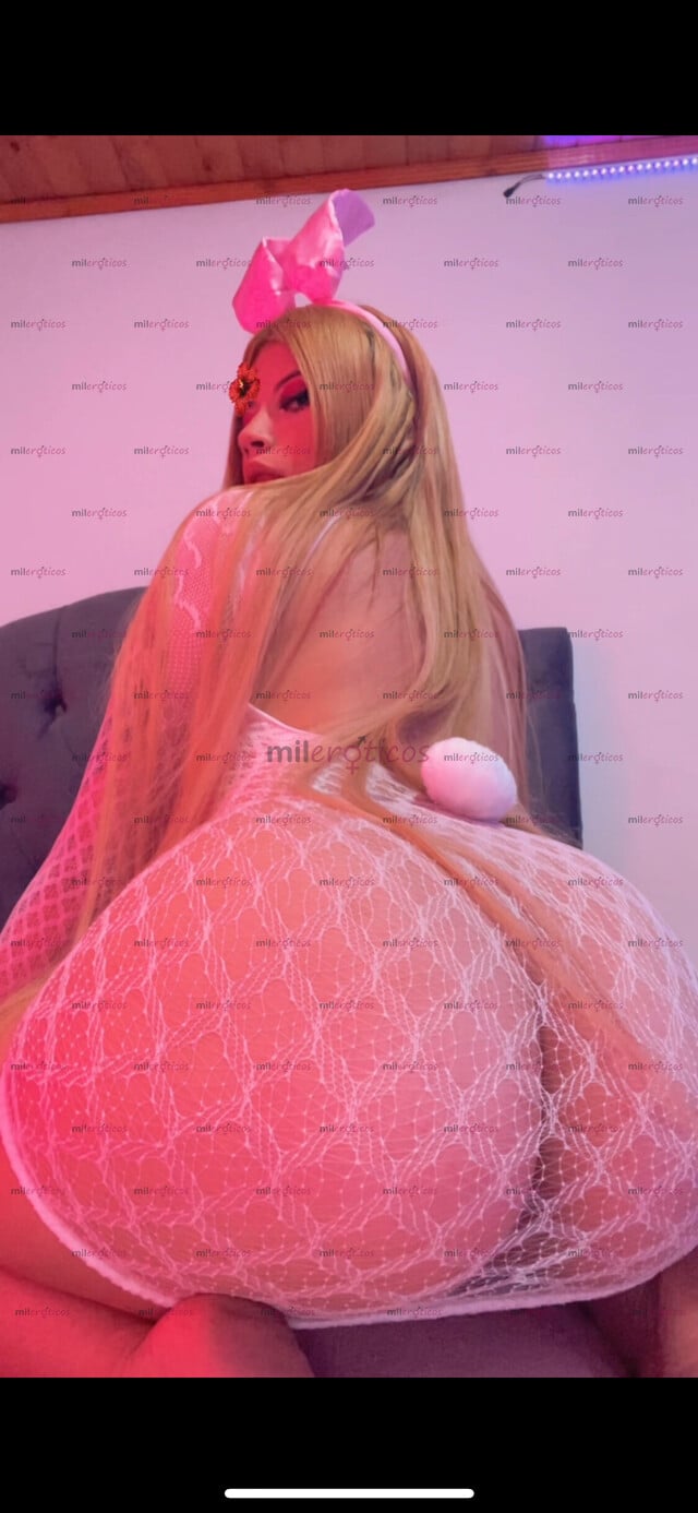 FOTOS DE MAMACITA PRECIOSA FLACA CULONA CUERPO TONIFICADO RICAS CURVAS ROSTRO PRECIOSO VE