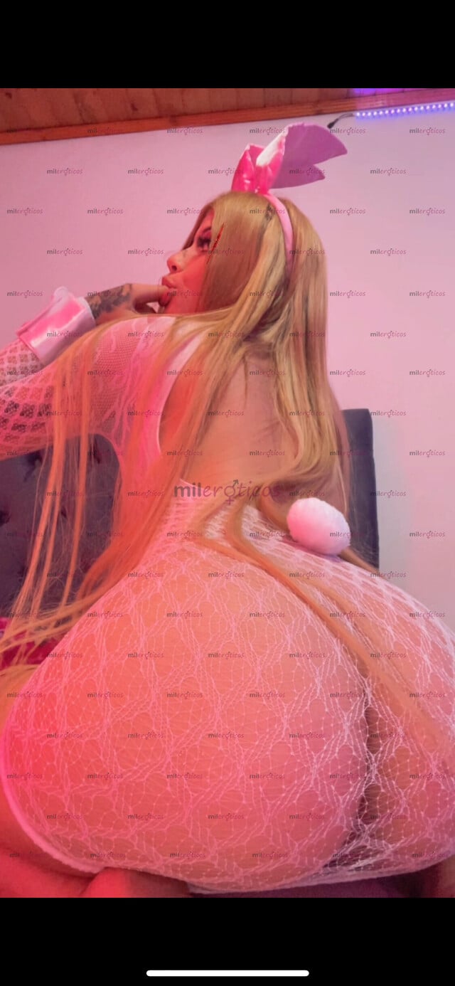 FOTOS DE MAMACITA PRECIOSA FLACA CULONA CUERPO TONIFICADO RICAS CURVAS ROSTRO PRECIOSO VE