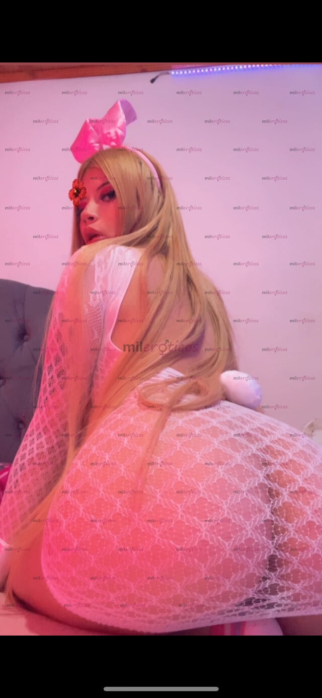 FOTOS DE MAMACITA PRECIOSA FLACA CULONA CUERPO TONIFICADO RICAS CURVAS ROSTRO PRECIOSO VE
