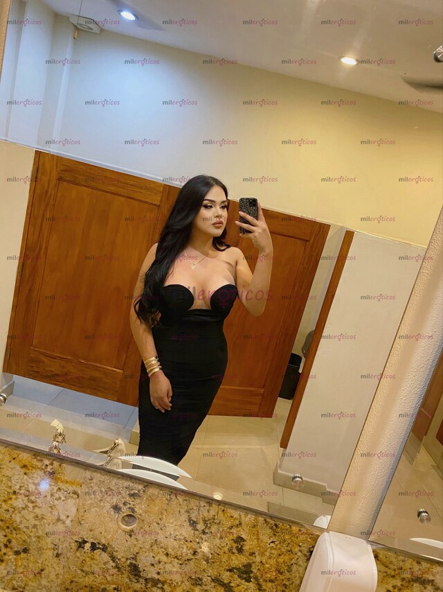 FOTOS DE PUTITA COME VERGAS, LLAMAME Y COGEME HAZME TU PERRITA