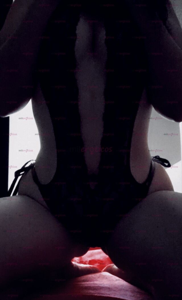 FOTOS DE JOVEN UNIVERSITARIA CON EL MEJOR SERVICIO DE POPAYÁN SOLO DOMICILIOS SIN AFANES