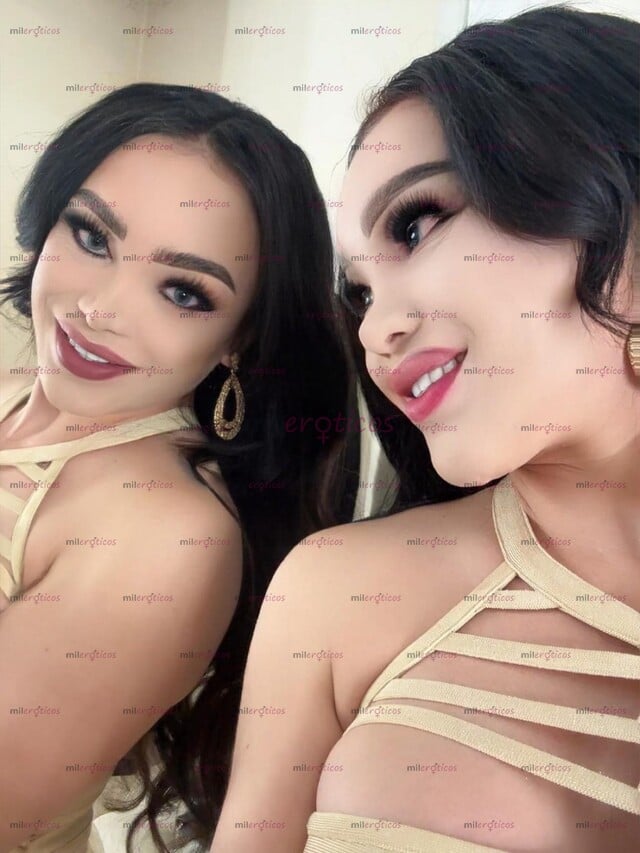 FOTOS DE VAN A QUERER QUE ME LOS COJA ? ÚNICOS DÍAS EN JUÁREZ CUENTO CON LUGAR HOTEL O