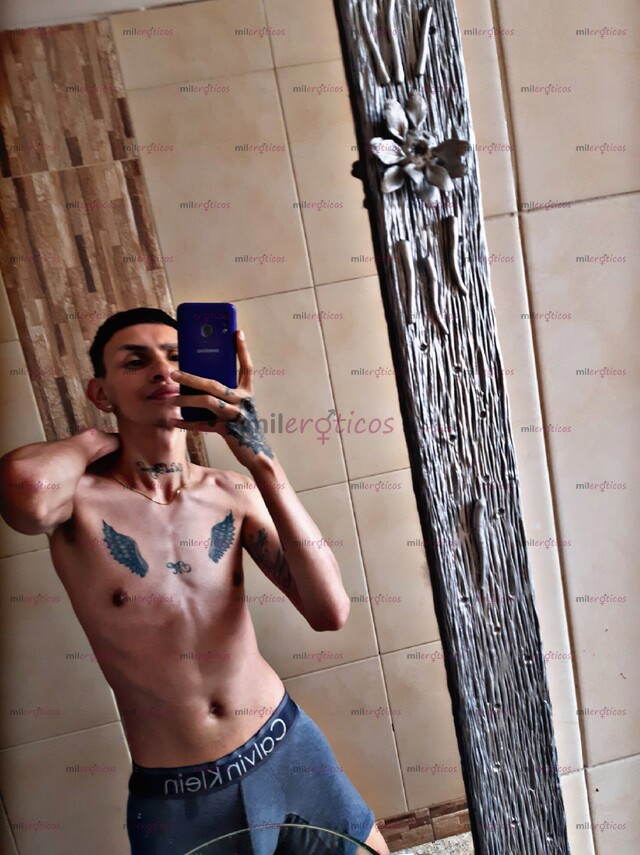 FOTOS DE POLLO PAISA ARRECHO LECHERO Y NALGON A TU SERVICIO