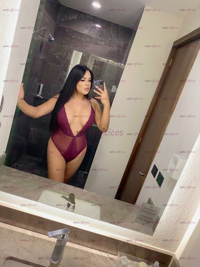 FOTOS DE PUTITA COME VERGAS, LLAMAME Y COGEME HAZME TU PERRITA