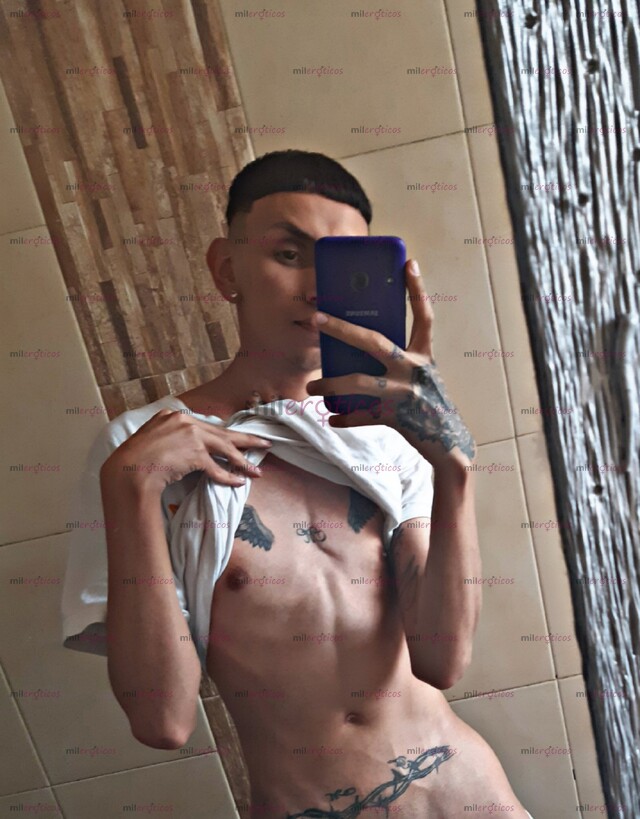 FOTOS DE POLLO PAISA ARRECHO LECHERO Y NALGON A TU SERVICIO