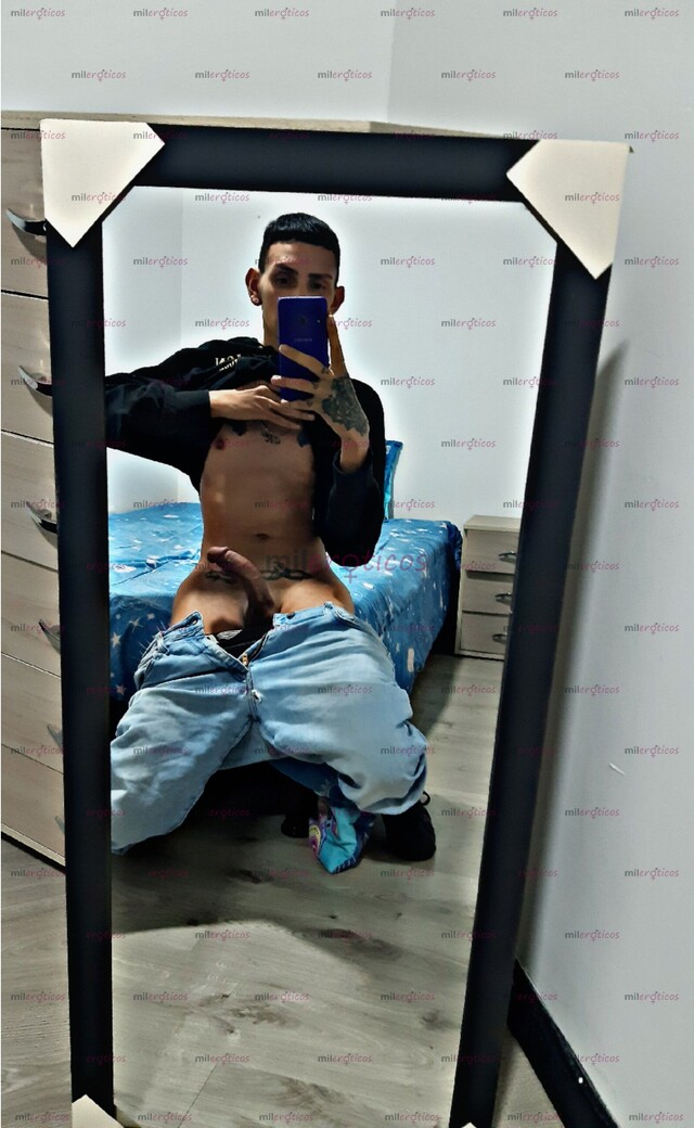 FOTOS DE POLLO PAISA ARRECHO LECHERO Y NALGON A TU SERVICIO