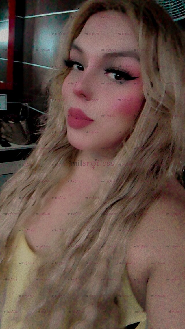 FOTOS DE ¿CANSADO DE LAS MISMAS? VENTA DE CONTENIDO Y SERVICIO VIRTUAL OJO