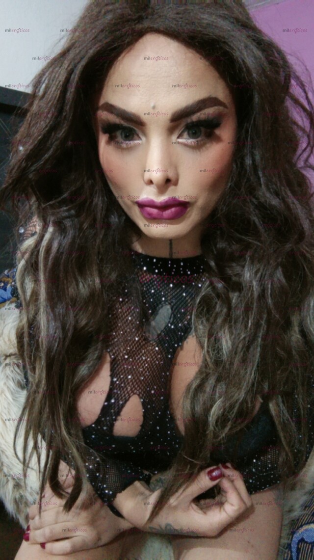 FOTOS DE EN CHIMALHUACÁN UNA BARBIE CONÓCEME PARA QUE DISFRUTES DE LA ALTA GAMA DE LAS C