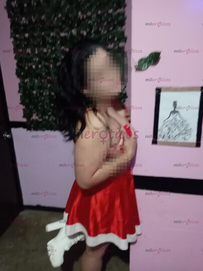 FOTOS DE PROMOCIÓN REALIZA TU CITA CON ANTICIPACIÓN Y TE REGALO UN MASAJE ERÓ