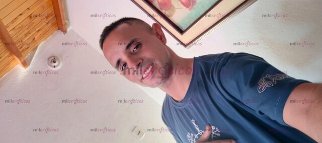 FOTOS DE HOLA BIENVENIDO A MI PERFIL VEN TE INVITO A CONOCERME