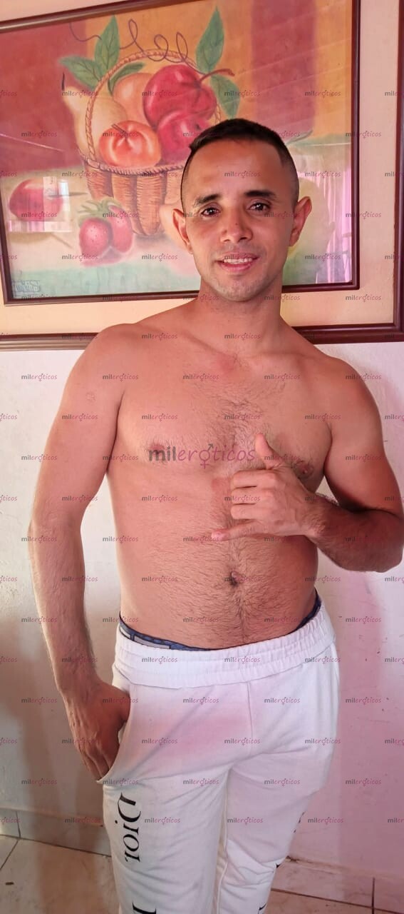 FOTOS DE HOLA BIENVENIDO A MI PERFIL VEN TE INVITO A CONOCERME