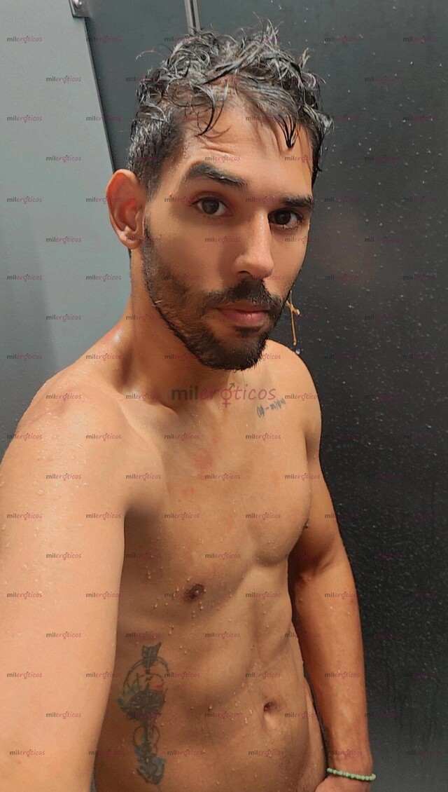 FOTOS DE CUBANO SEXY, CUMPLE TU FANTASÍA SEXUAL NO TE QUEDES CON LAS GANAS