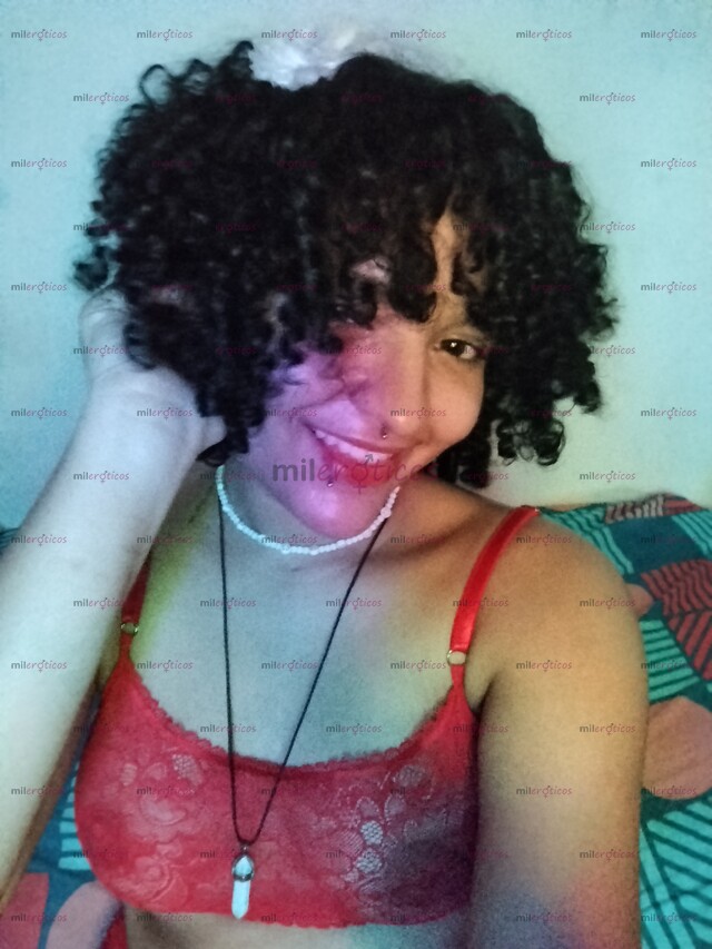 FOTOS DE HERMOSA JOVENCITA DISPONIBLE PARA TI DESDE 9.000
