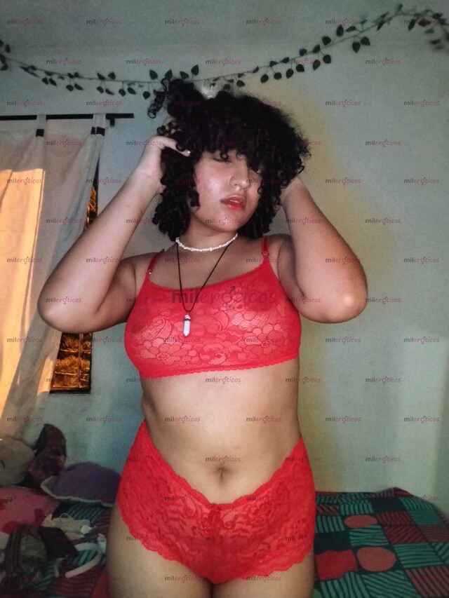 FOTOS DE HERMOSA JOVENCITA DISPONIBLE PARA TI DESDE 9.000
