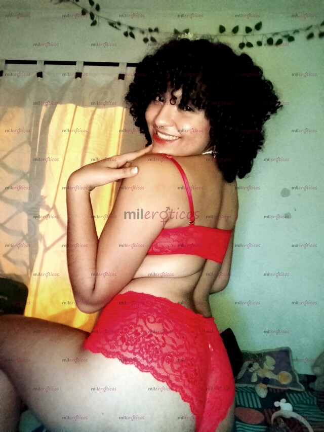 FOTOS DE HERMOSA JOVENCITA DISPONIBLE PARA TI DESDE 9.000