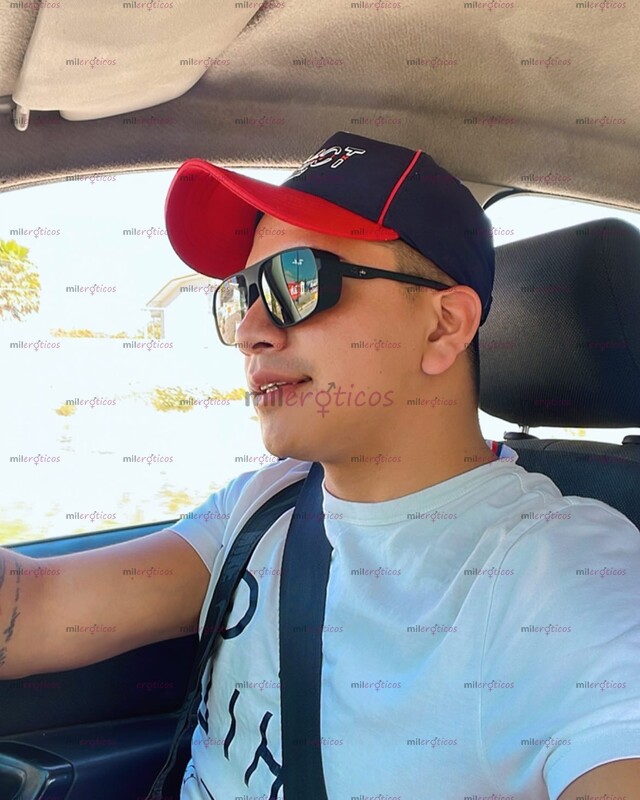 FOTOS DE INTER NALGON CON BUEN CULO AGUANTADOR.. LLAMA YA.