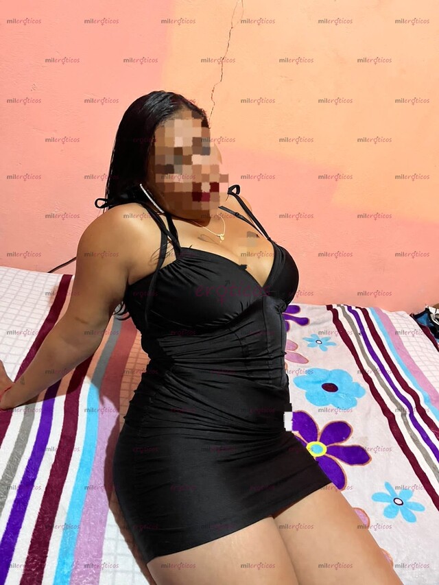 FOTOS DE SOY LA MUJER DE TUS SUEÑOS TE VOY A COMPLACER AL CIEN BB DISPUESTA A TODO