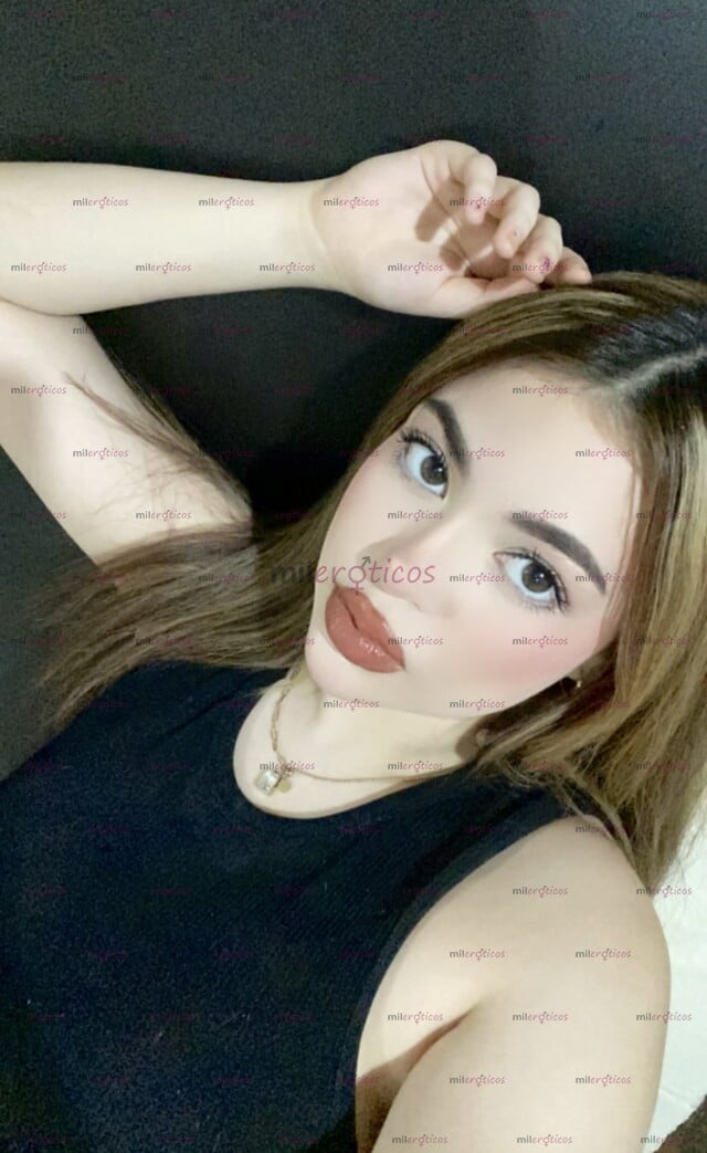 FOTOS DE HARLEY NIÑITA BIEN, FRESA 20 AÑOS NUEVA EN LA PAGINA Y TÚ CIUDAD