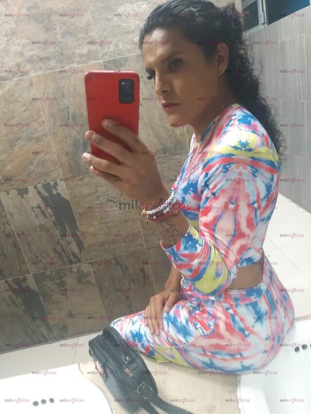 FOTOS DE 19CM DE CARNE GRUESA, VEN Y DISFRUTA EL PLACER, GEMIR COMO QUIERAS