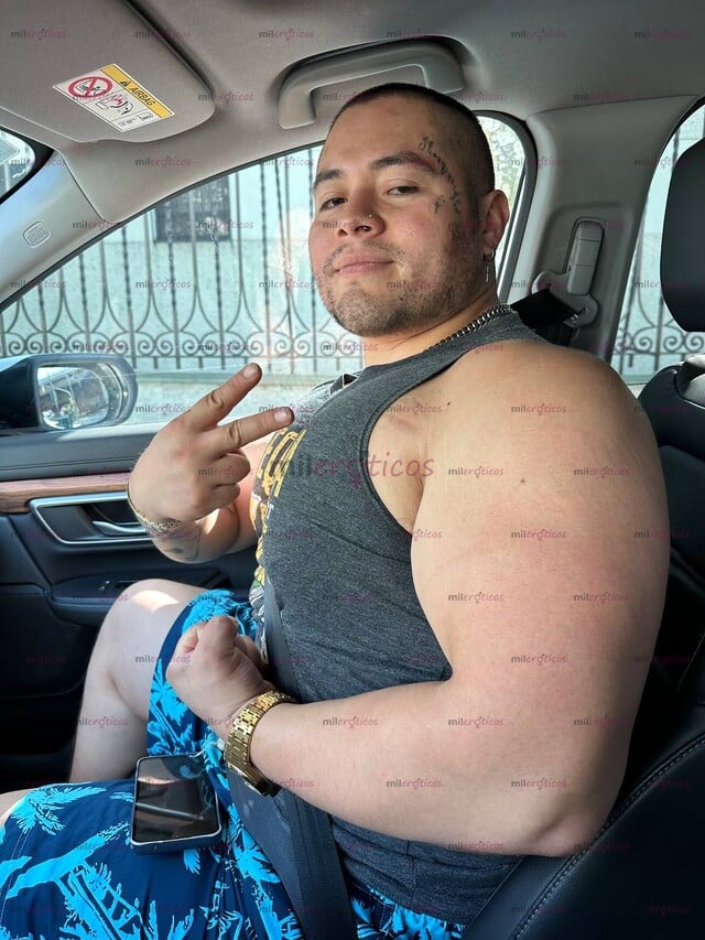 FOTOS DE MIAMOR SOY BEN Y SERE TU FANTASIA ECHA REALIDAD PRUEBAME AMOR