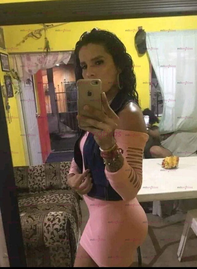 FOTOS DE 19CM DE CARNE GRUESA, VEN Y DISFRUTA EL PLACER, GEMIR COMO QUIERAS