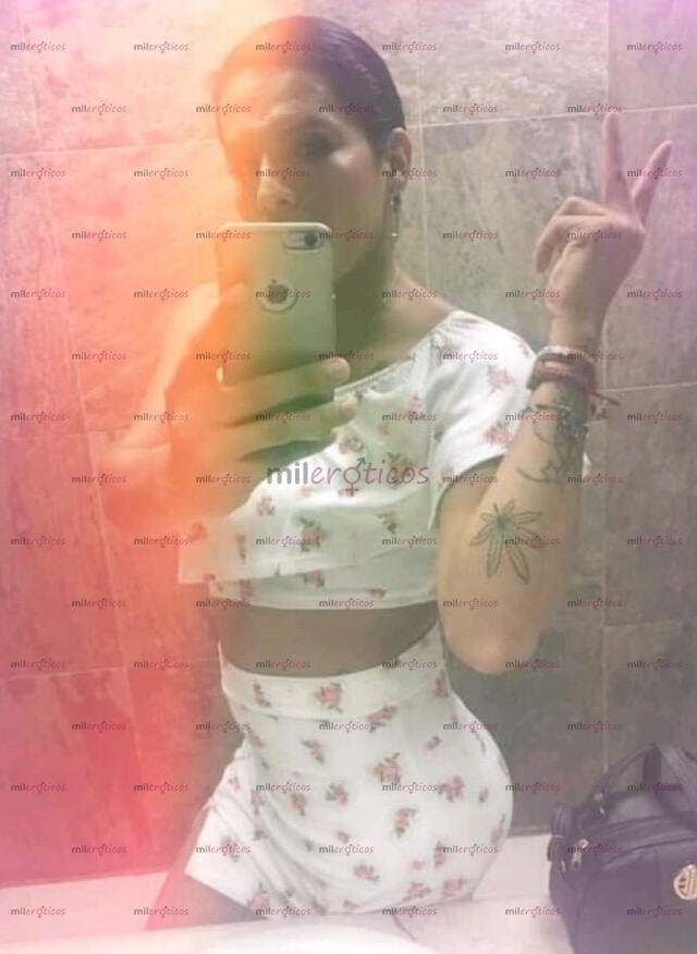 FOTOS DE 19CM DE CARNE GRUESA, VEN Y DISFRUTA EL PLACER, GEMIR COMO QUIERAS