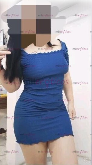 FOTOS DE HERMOSA CHICA NUEVA DISPONIBLE HOY PONME EN 4 TE REBOTARAN MIS NALGAS