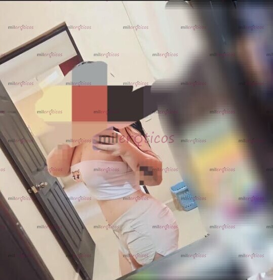 FOTOS DE HERMOSA CHICA NUEVA DISPONIBLE HOY PONME EN 4 TE REBOTARAN MIS NALGAS