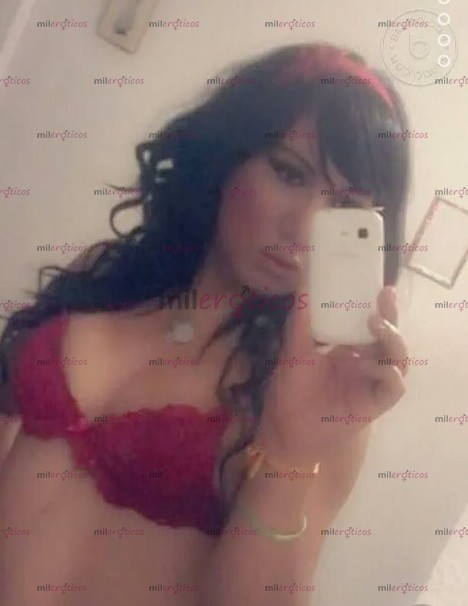 FOTOS DE TODAS TUS FANTASÍAS SEXUALES REALIDAD EN LA CAMA