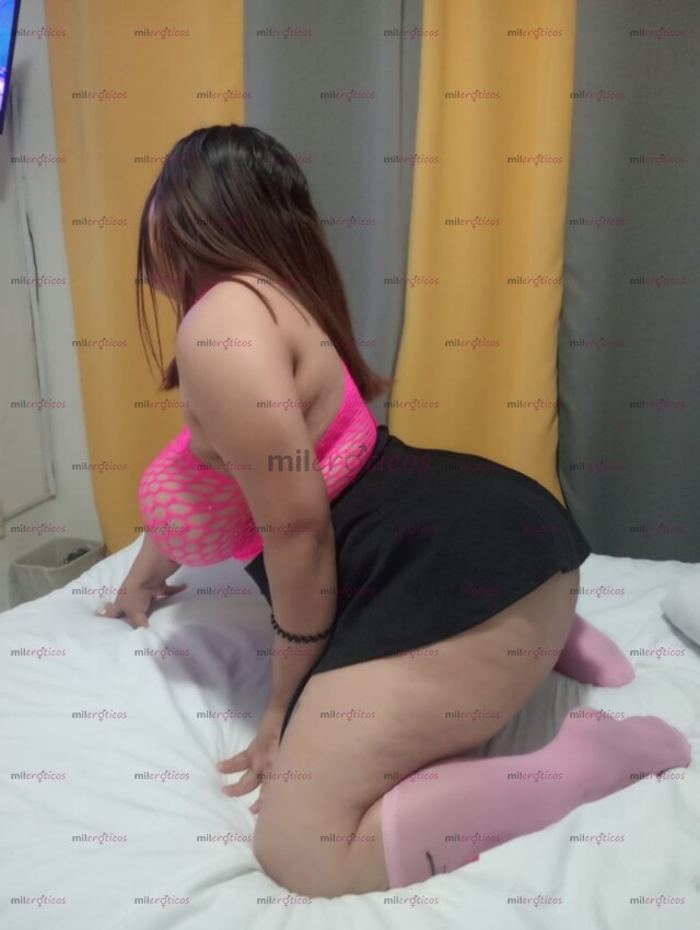 FOTOS DE CHELITAAA CULONAAA Y CHICHONAAAAA VEN A DARME RICO POR MI CULITTOOOOO MIAMOR