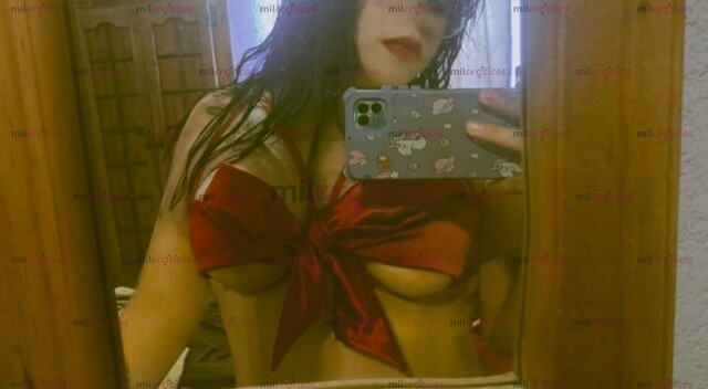 FOTOS DE AZ SOY ESTRELLA UNA NENA SUPER CACHONDA QUE LE ENCANTA EL BUEN SEXO