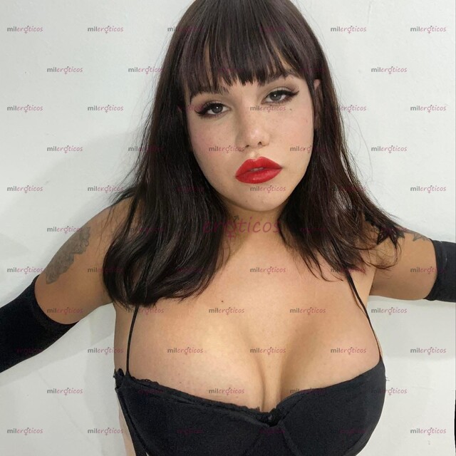 FOTOS DE TODO INCLUIDO SI ERES CLIENTE FRECUENTE HAY DESCUENTO