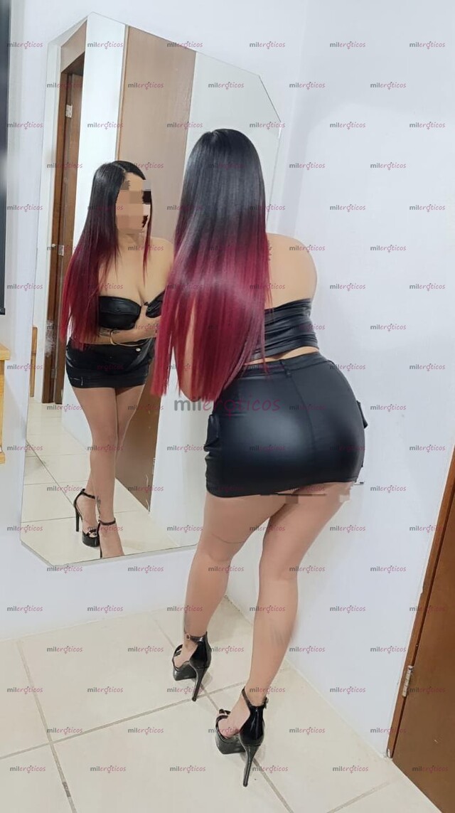 FOTOS DE DAPHNE LA NINFA DE TU LOCURA SEXUAL DISPONIBLE POR POCOS DÍAS