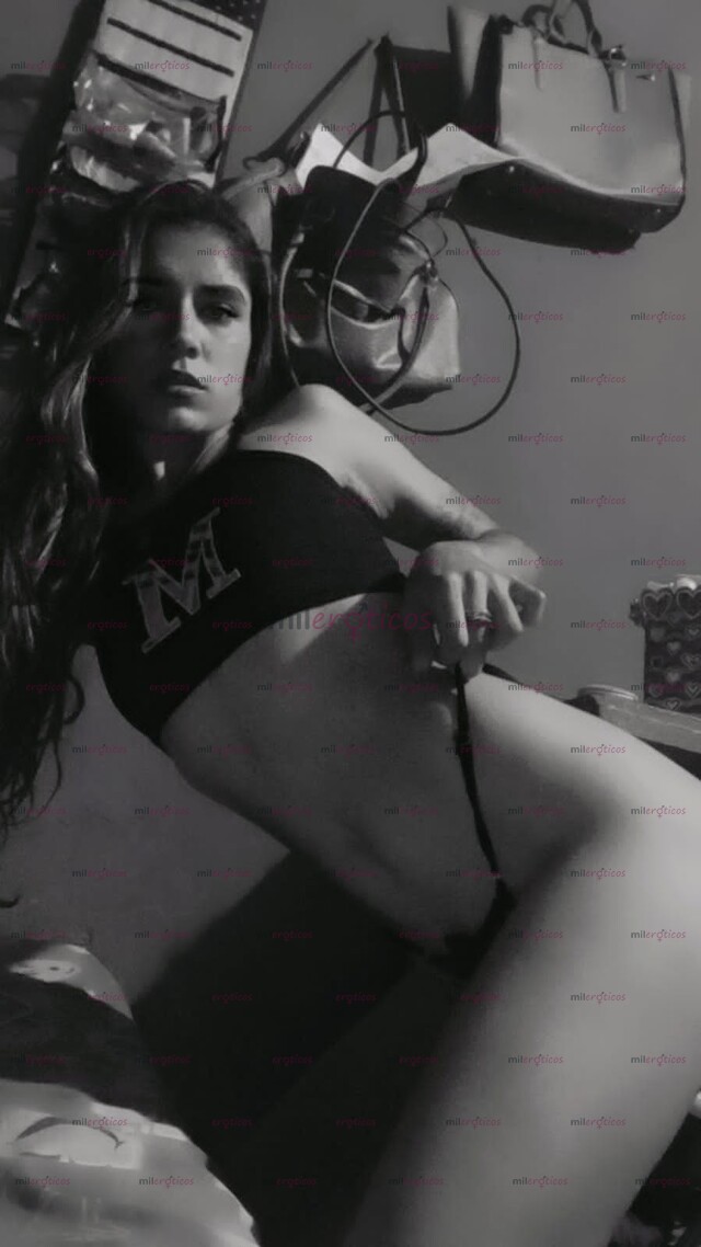 FOTOS DE FLACA LLEGA A TU CIUDAD A DARTE EL MEJOR TRATO COMO AMANTE