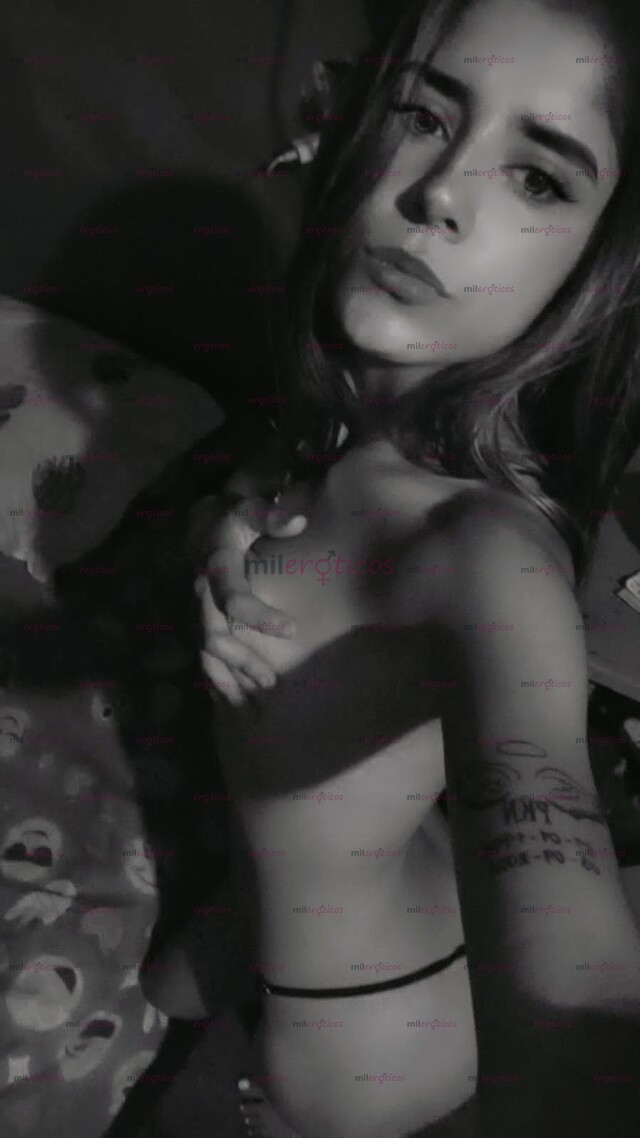 FOTOS DE FLACA LLEGA A TU CIUDAD A DARTE EL MEJOR TRATO COMO AMANTE